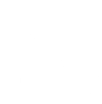 Bookkeeper Windsor NSW