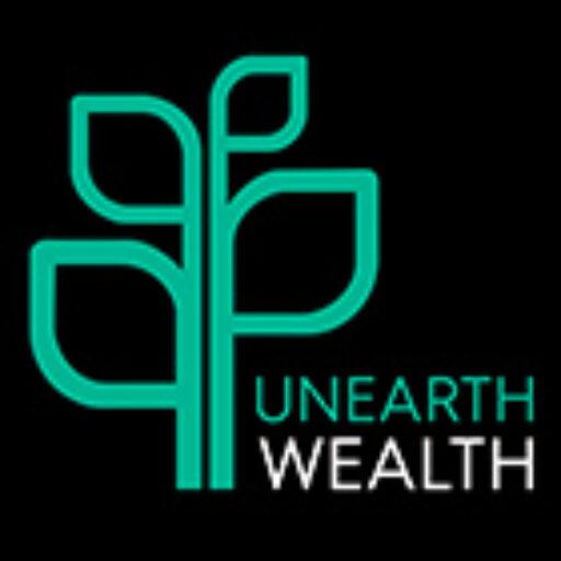 Unearth Wealth