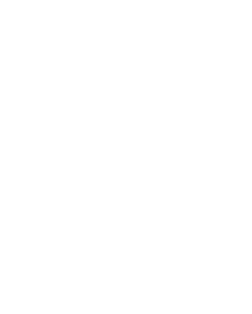 Registered Tax Advisor Windsor NSW