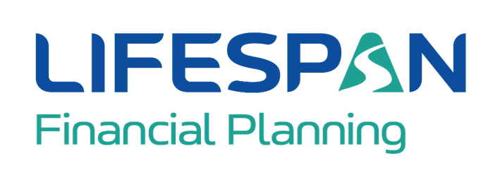 Lifespan updated Logo Oct 26 Financial Planner Hawkesbury NSW